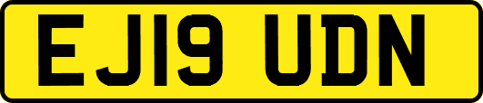 EJ19UDN