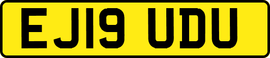 EJ19UDU