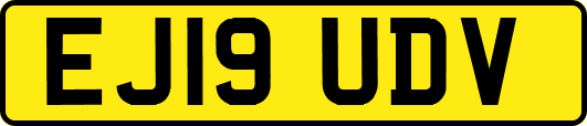 EJ19UDV