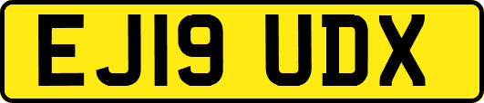 EJ19UDX