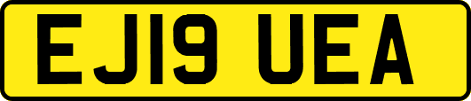 EJ19UEA