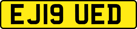 EJ19UED