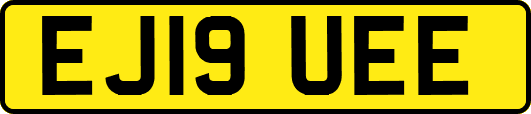 EJ19UEE