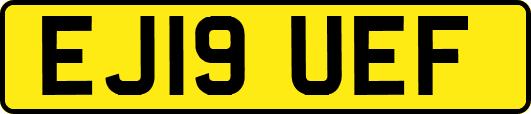 EJ19UEF