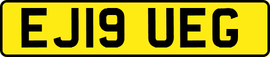 EJ19UEG