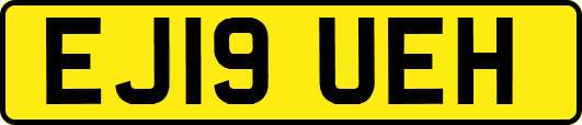 EJ19UEH