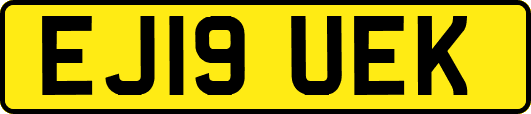 EJ19UEK