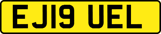 EJ19UEL