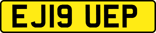 EJ19UEP