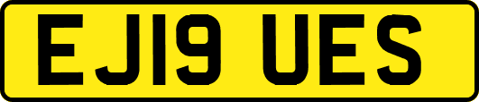 EJ19UES