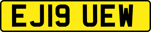 EJ19UEW