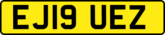 EJ19UEZ