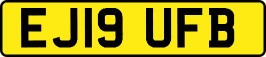 EJ19UFB