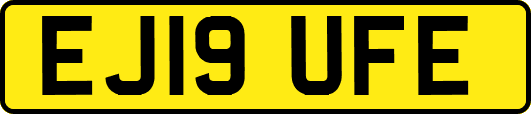 EJ19UFE