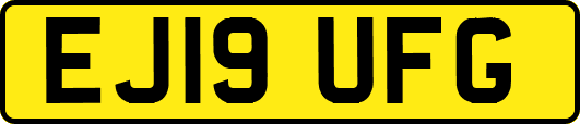 EJ19UFG