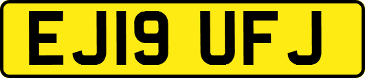 EJ19UFJ