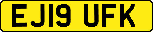 EJ19UFK