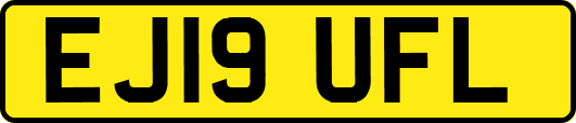 EJ19UFL