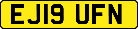 EJ19UFN