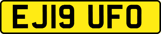 EJ19UFO