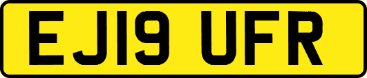 EJ19UFR