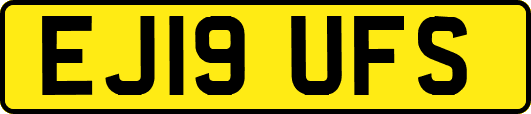 EJ19UFS