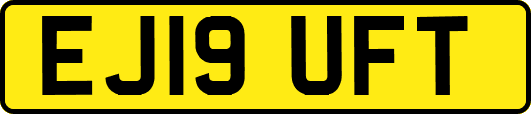 EJ19UFT