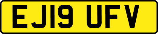 EJ19UFV