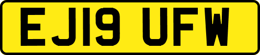 EJ19UFW