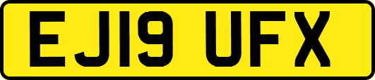 EJ19UFX