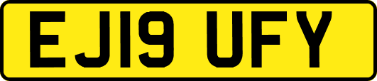 EJ19UFY