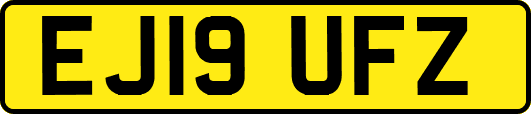 EJ19UFZ