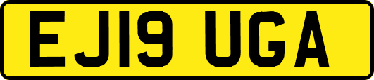 EJ19UGA