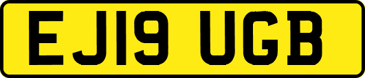 EJ19UGB