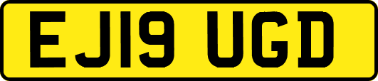 EJ19UGD