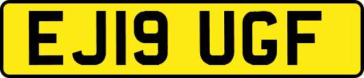 EJ19UGF