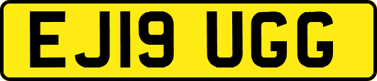 EJ19UGG