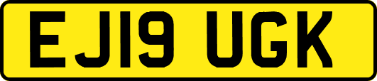 EJ19UGK