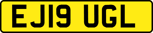 EJ19UGL