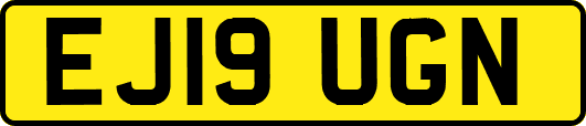 EJ19UGN