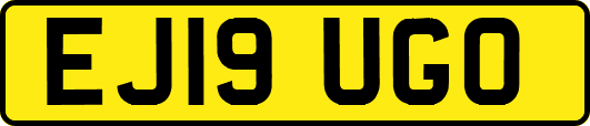 EJ19UGO