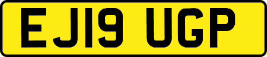 EJ19UGP