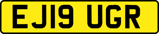 EJ19UGR