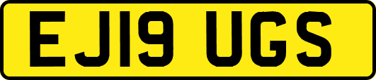 EJ19UGS