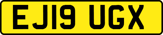 EJ19UGX