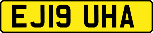 EJ19UHA