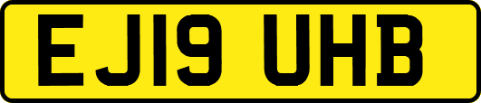 EJ19UHB