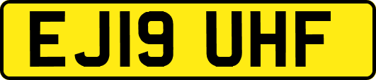 EJ19UHF