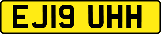 EJ19UHH