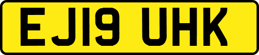 EJ19UHK